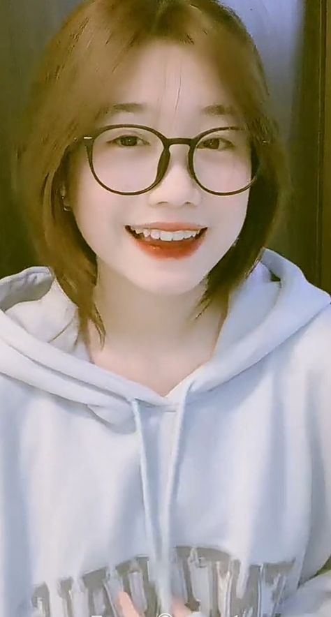 华年未暮短剧免费观看